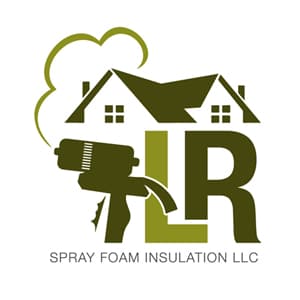 L R Spray Foam Insulation